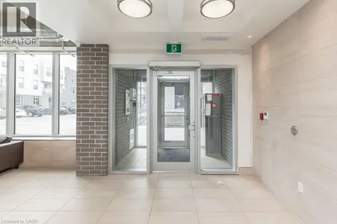 62 Balsam Street Waterloo ON N2L 3H2