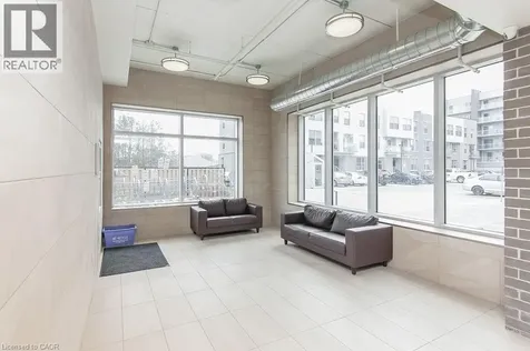62 Balsam Street Waterloo ON N2L 3H2