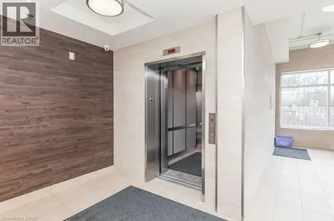 62 Balsam Street Waterloo ON N2L 3H2