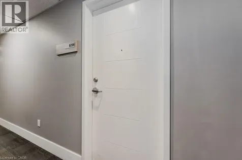 62 Balsam Street Waterloo ON N2L 3H2
