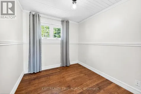 60 Parkwood Drive Wasaga Beach ON L9Z 2T2