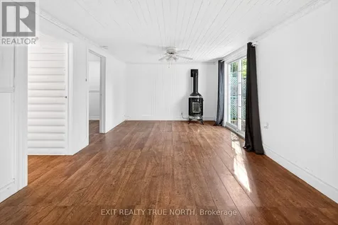 60 Parkwood Drive Wasaga Beach ON L9Z 2T2