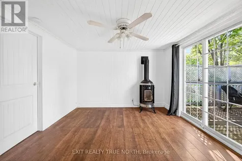 60 Parkwood Drive Wasaga Beach ON L9Z 2T2