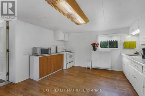 3704 Drouin Road Clarence-rockland ON K0A 2A0