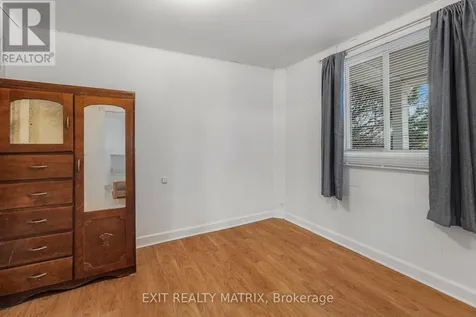 3704 Drouin Road Clarence-rockland ON K0A 2A0