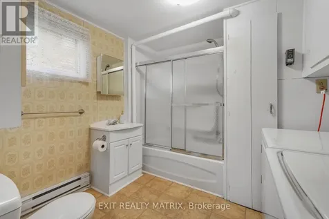 3704 Drouin Road Clarence-rockland ON K0A 2A0