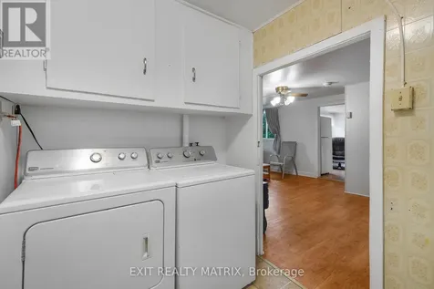 3704 Drouin Road Clarence-rockland ON K0A 2A0