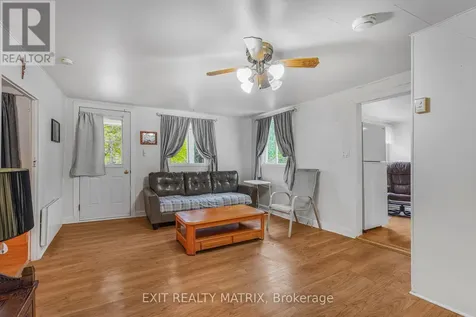 3704 Drouin Road Clarence-rockland ON K0A 2A0