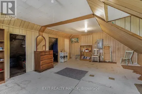 3704 Drouin Road Clarence-rockland ON K0A 2A0