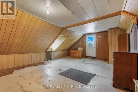 3704 Drouin Road Clarence-rockland ON K0A 2A0