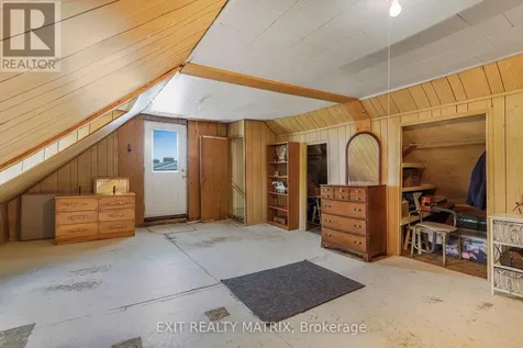 3704 Drouin Road Clarence-rockland ON K0A 2A0