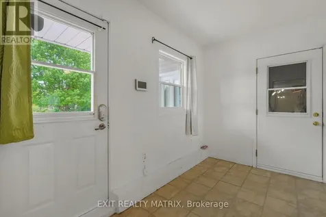 3704 Drouin Road Clarence-rockland ON K0A 2A0