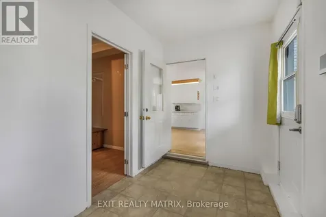 3704 Drouin Road Clarence-rockland ON K0A 2A0