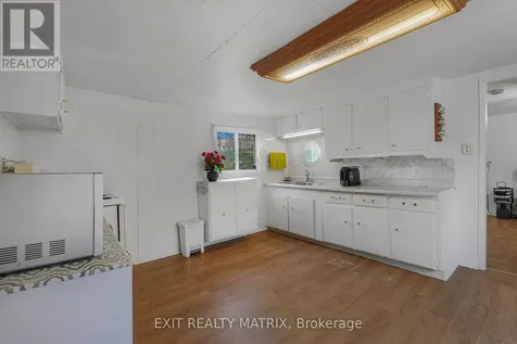 3704 Drouin Road Clarence-rockland ON K0A 2A0