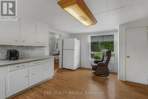 3704 Drouin Road Clarence-rockland ON K0A 2A0
