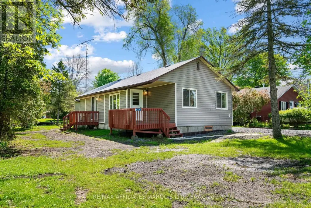 6229 67th Avenue South Glengarry ON K0C 1N0