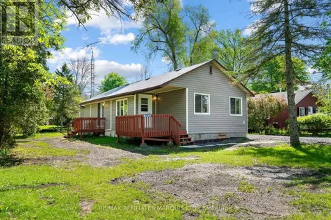 6229 67th Avenue South Glengarry ON K0C 1N0