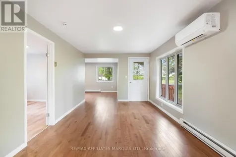 6229 67th Avenue South Glengarry ON K0C 1N0