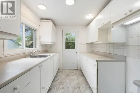 6229 67th Avenue South Glengarry ON K0C 1N0