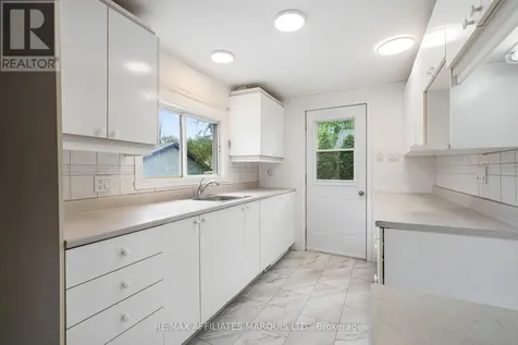 6229 67th Avenue South Glengarry ON K0C 1N0