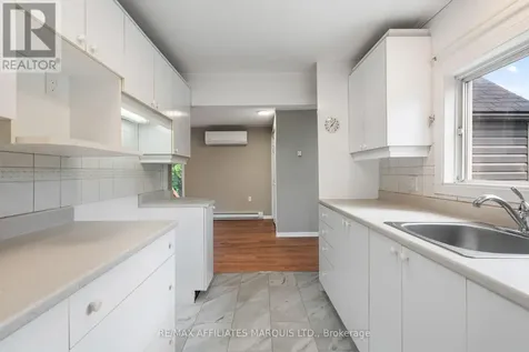 6229 67th Avenue South Glengarry ON K0C 1N0