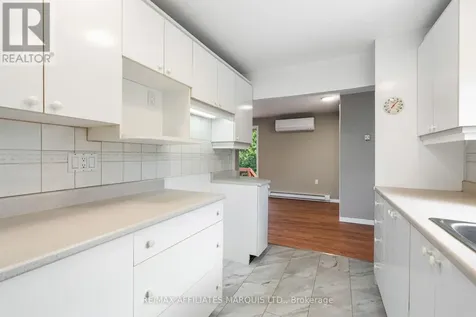 6229 67th Avenue South Glengarry ON K0C 1N0