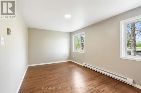 6229 67th Avenue South Glengarry ON K0C 1N0