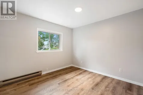 6229 67th Avenue South Glengarry ON K0C 1N0