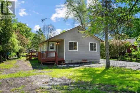 6229 67th Avenue South Glengarry ON K0C 1N0
