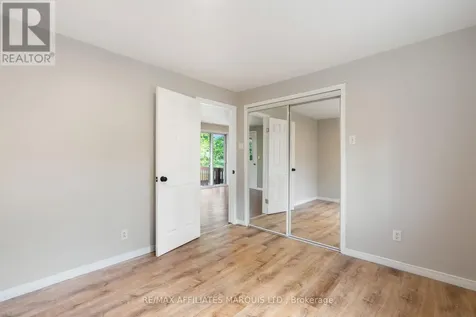 6229 67th Avenue South Glengarry ON K0C 1N0