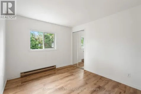 6229 67th Avenue South Glengarry ON K0C 1N0