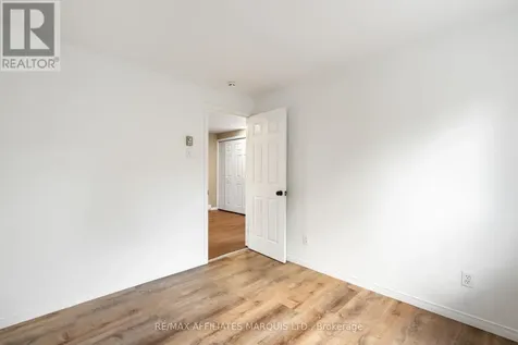 6229 67th Avenue South Glengarry ON K0C 1N0