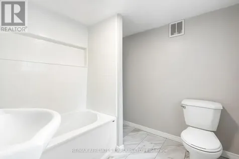 6229 67th Avenue South Glengarry ON K0C 1N0