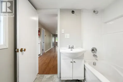 6229 67th Avenue South Glengarry ON K0C 1N0