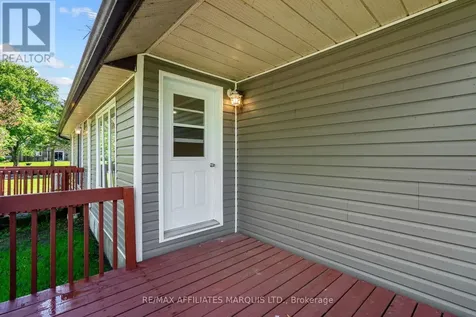 6229 67th Avenue South Glengarry ON K0C 1N0