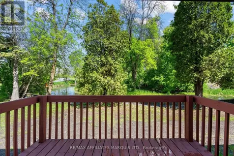 6229 67th Avenue South Glengarry ON K0C 1N0