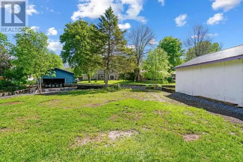 6229 67th Avenue South Glengarry ON K0C 1N0