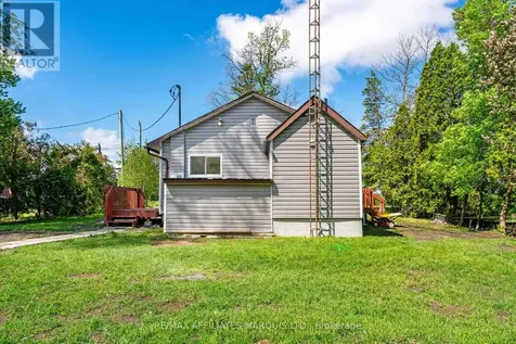 6229 67th Avenue South Glengarry ON K0C 1N0