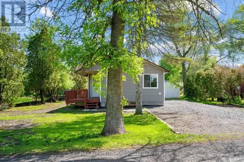 6229 67th Avenue South Glengarry ON K0C 1N0