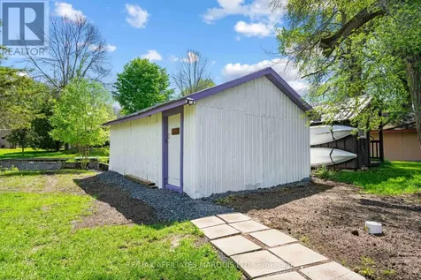 6229 67th Avenue South Glengarry ON K0C 1N0