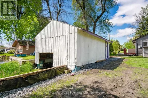 6229 67th Avenue South Glengarry ON K0C 1N0