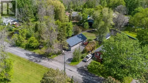 6229 67th Avenue South Glengarry ON K0C 1N0