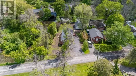 6229 67th Avenue South Glengarry ON K0C 1N0