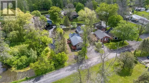 6229 67th Avenue South Glengarry ON K0C 1N0