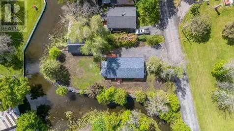 6229 67th Avenue South Glengarry ON K0C 1N0