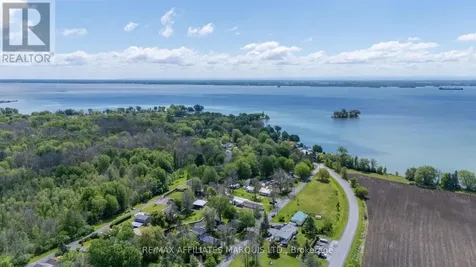 6229 67th Avenue South Glengarry ON K0C 1N0