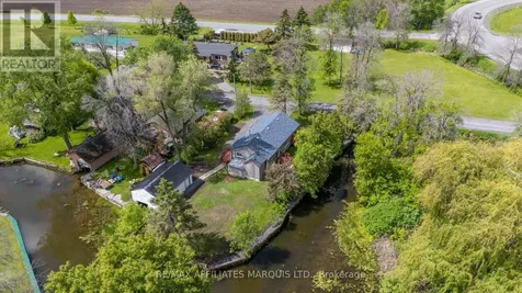 6229 67th Avenue South Glengarry ON K0C 1N0