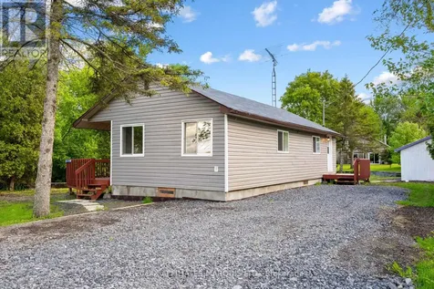 6229 67th Avenue South Glengarry ON K0C 1N0