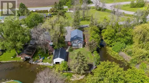 6229 67th Avenue South Glengarry ON K0C 1N0