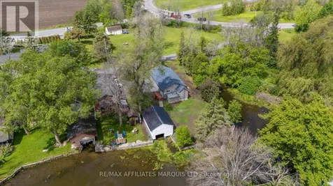 6229 67th Avenue South Glengarry ON K0C 1N0